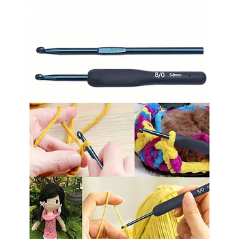 Σετ βελονοκέντρων από ανοξείδωτο ατσάλι, μπλε • Αριθμός είδους: sh44784314 • Διεθνής εξαγωγή: Ναι • Εισαγωγή: Όχι • Χριστούγεννα