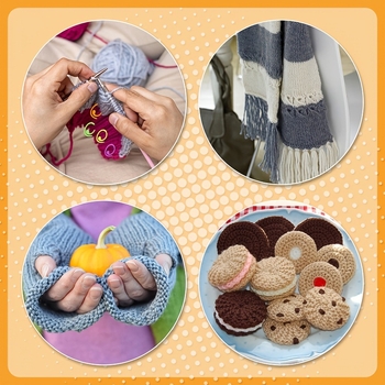 Κλιπ σημειώσεων βελονιάς Jun Zhi XL002, Zhejiang, γλυκό στυλ, μεταλλικός σπειροειδής κλιπ