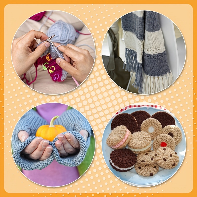 Žymeklio klips Jun Zhi XL002, Zhejiang, mielas stilius, spiralinė metalinė klipsė