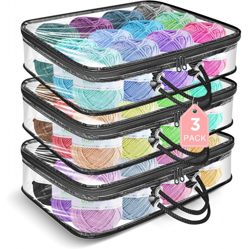 Geantă de depozitare a firelor, Corduroy, set de 3 piese, unisex, stil transfrontalier, pentru ciclism