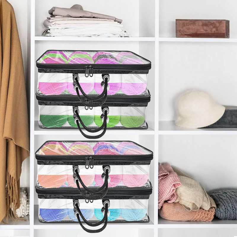 Geantă de depozitare a firelor, Corduroy, set de 3 piese, unisex, stil transfrontalier, pentru ciclism