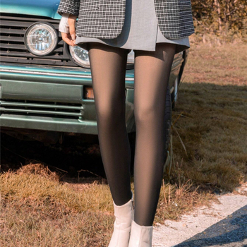 Θερμικά φλις εσωτερικά ολόσωμο παντελόνι για εξωτερική χρήση, παχύ πολυεστερικό ύφασμα, μοντέλο σταθερό, περιεκτικότητα σε πολυεστέρα 80–90%, στυλ μετακινήσεων