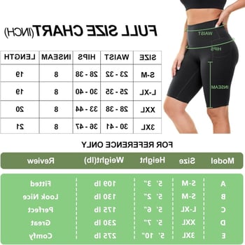 Κολάν καπρί για γιόγκα, ψηλή μέση, εφαρμοστό κόψιμο, ύφασμα Milk Silk (πολυεστέρας/σπάντεξ)