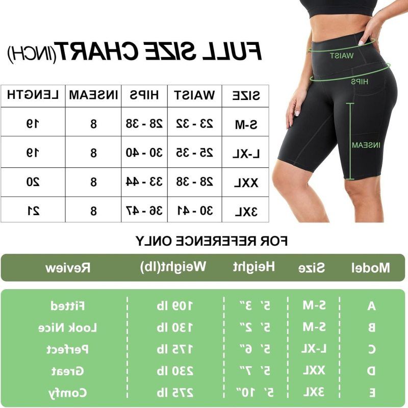 Κολάν καπρί για γιόγκα, ψηλή μέση, εφαρμοστό κόψιμο, ύφασμα Milk Silk (πολυεστέρας/σπάντεξ)