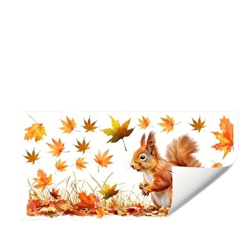 PVC стенен декоративен стикер за спалня и дневна — готов за подарък, OPP опаковка, ексклузивно междугранично снабдяване