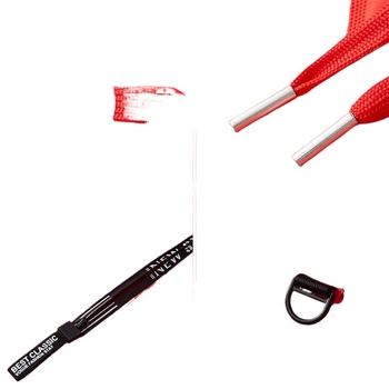 Vīriešu taisnā griezuma bikses, kokvilnas pildījums, mākslīgās ādas audums, pavasaris 2025