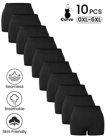 Șorturi damă fără cusături, talie înaltă — fibră modală, căptușeală grafenă, conținut al căptușelii sub 30%, primăvară