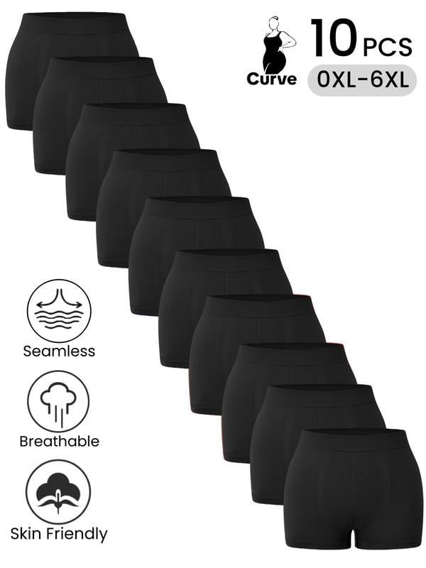 Șorturi damă fără cusături, talie înaltă — fibră modală, căptușeală grafenă, conținut al căptușelii sub 30%, primăvară