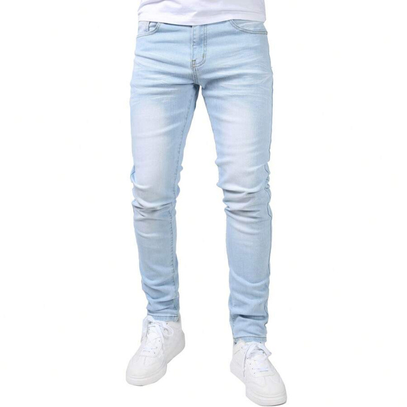 Kelnės tiesaus kirpimo, fliso pamušalas, poliesterio mišinys, dviguba juosta, raištelių užsegimas