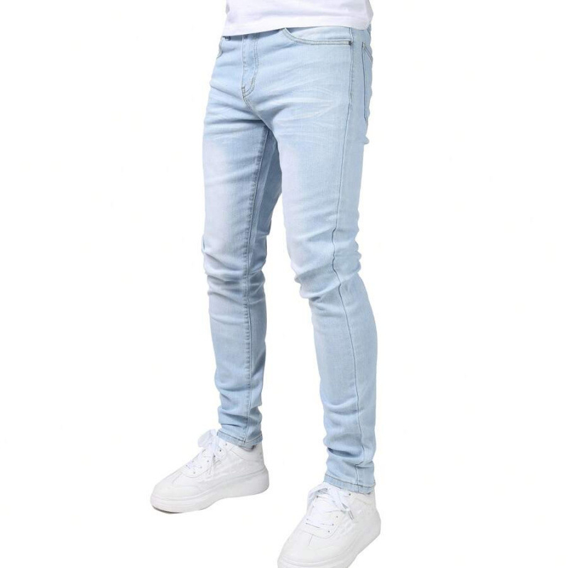 Kelnės tiesaus kirpimo, fliso pamušalas, poliesterio mišinys, dviguba juosta, raištelių užsegimas