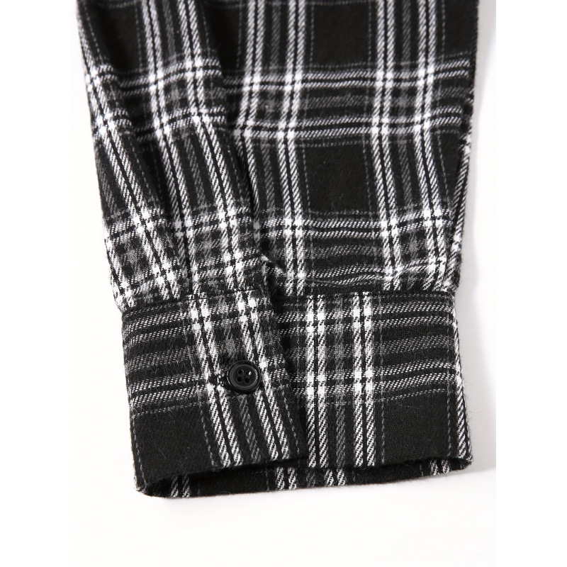 Vīriešu kardigan-sporta krekls ar flīsa iekšējo oderi, garas piedurknes, ramie-modāla maisījums (ramie 51–70%), Eiropas-Amerikas stils, svars 400 g un vairāk, visām sezonām