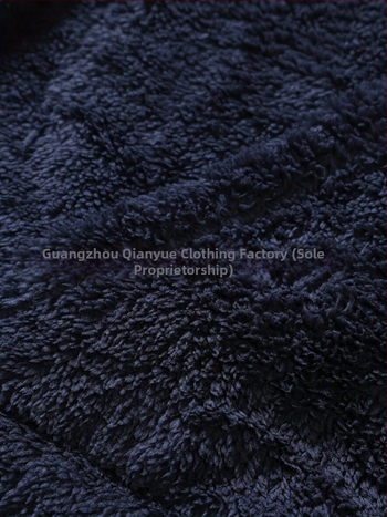 Мъжко худи с качулка, пуловер стил, флисово подплатено, полиестер 100%, за зимния сезон