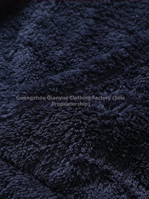 Pánska mikina s kapucňou, štýl pulóvara, fleecová podšívka, 100% polyester, zimné použitie