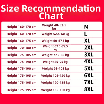 Ανδρικά παντελόνια για τον χειμώνα από πολυεστέρα, χαλαρή γραμμή