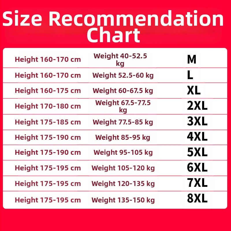 Pánske zimné nohavice z polyesteru, voľný strih