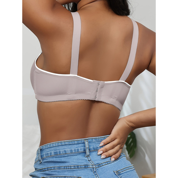 Καθημερινά παντελόνια με ελαστική μέση, μακριά, με fleece επένδυση, ύφασμα Lycra, κατάλληλα για όλες τις εποχές