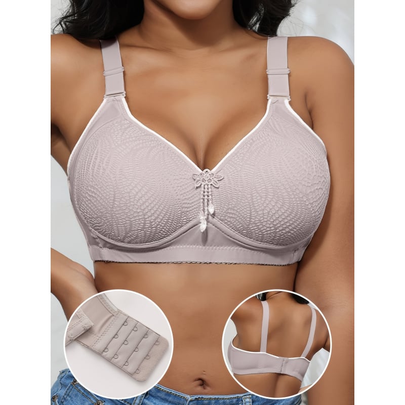 Kasdieninės kelnės su elastine juosta, ilgos, su fleece pamušalu, Lycra audinys, tinka visoms sezonoms