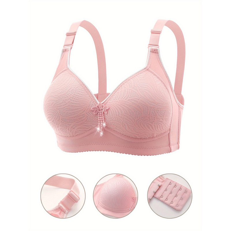 Kasdieninės kelnės su elastine juosta, ilgos, su fleece pamušalu, Lycra audinys, tinka visoms sezonoms