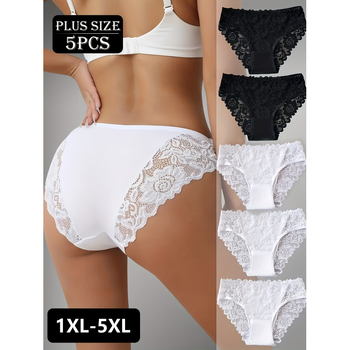 Set grudnjaka s visokom elastičnošću, trokuttasti košarice, srednje oblikovane košarice, seksi leđa