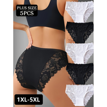 Σετ σουτιέν με ύφασμα υψηλής ελαστικότητας, τρίγωνικα κύπελλα, μεσαία διαμορφωμένα κύπελλα, σέξι πίσω