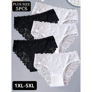 Σετ σουτιέν με ύφασμα υψηλής ελαστικότητας, τρίγωνικα κύπελλα, μεσαία διαμορφωμένα κύπελλα, σέξι πίσω