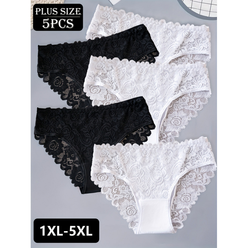 Set grudnjaka s visokom elastičnošću, trokuttasti košarice, srednje oblikovane košarice, seksi leđa