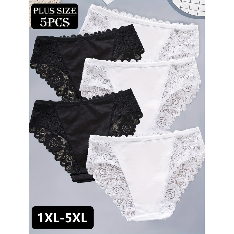 Set grudnjaka s visokom elastičnošću, trokuttasti košarice, srednje oblikovane košarice, seksi leđa