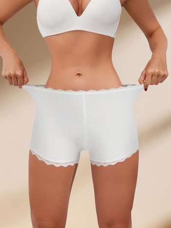 3 τεμάχια σετ γυναικείων παντελόνιών υψηλής μέσης, εφαρμογή slim