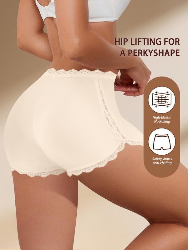 Set de 3 pantaloni cu talie înaltă pentru femei, croială slim