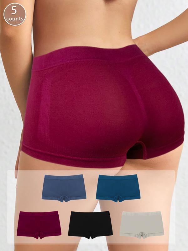 Chiloți damă fără cusur cu talie înaltă (fibră modală; căptușeală din grafenă; conținut căptușeală <30%; vară 2025)