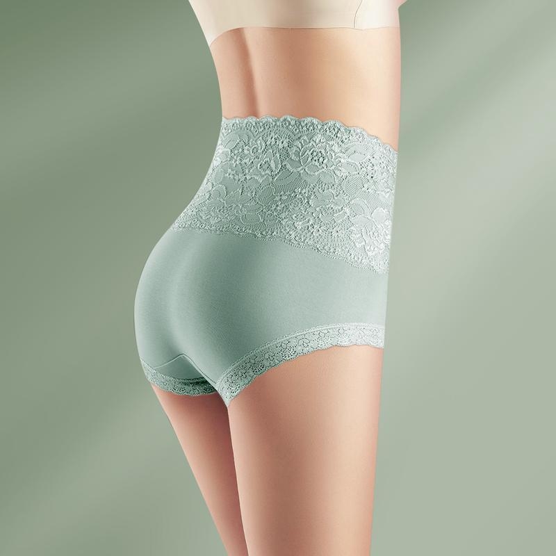 Moterų kelnaitės su žemu liemeniu, pavasario sezonas, 100% pagrindinė medžiaga, 100% pamušalas