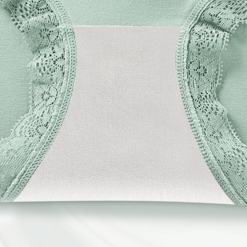 Moterų kelnaitės su žemu liemeniu, pavasario sezonas, 100% pagrindinė medžiaga, 100% pamušalas