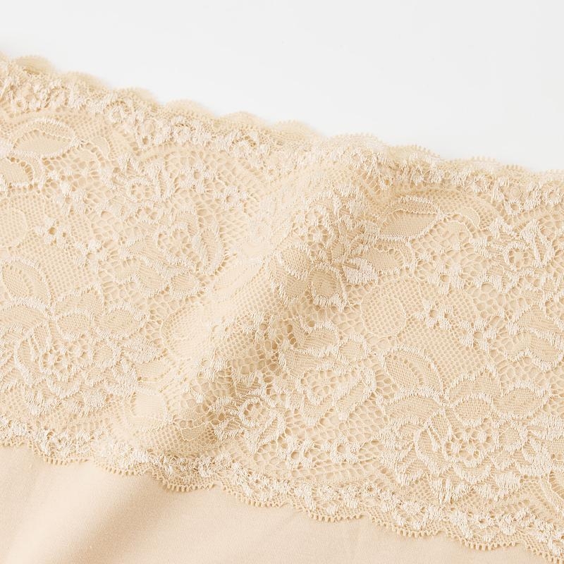 Moterų kelnaitės su žemu liemeniu, pavasario sezonas, 100% pagrindinė medžiaga, 100% pamušalas