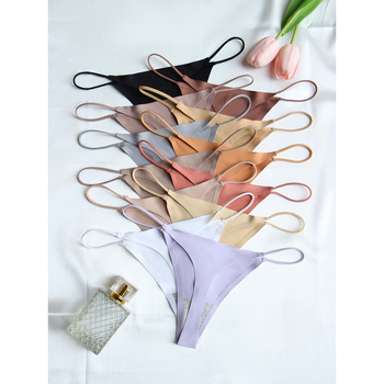 Ζώνη χαμηλής μέσης, φλίς ύφασμα, 100% πολυεστέρας, επένδυση από ίνες μπαμπού, για ενήλικες