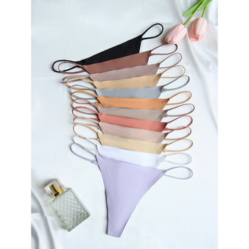 Ζώνη χαμηλής μέσης, φλίς ύφασμα, 100% πολυεστέρας, επένδυση από ίνες μπαμπού, για ενήλικες