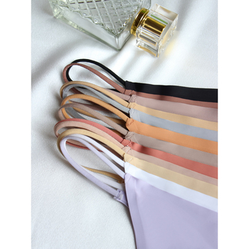 Ζώνη χαμηλής μέσης, φλίς ύφασμα, 100% πολυεστέρας, επένδυση από ίνες μπαμπού, για ενήλικες