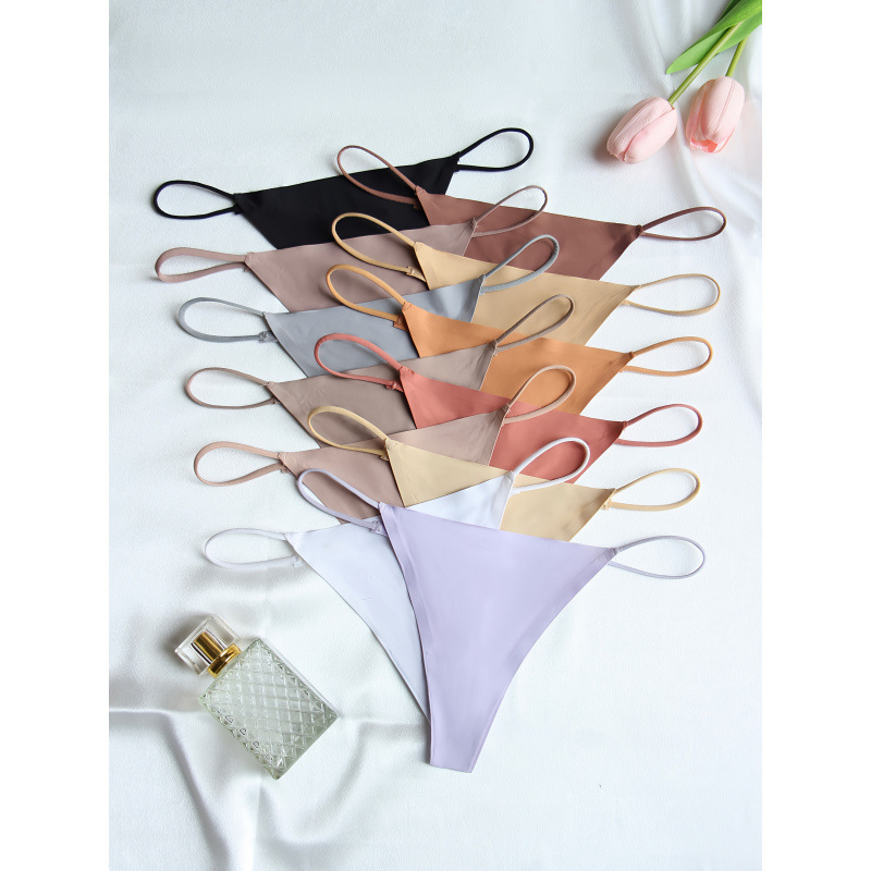 Centură talie joasă, țesătură fleece, 100% poliester, căptușeală din fibre de bambus, pentru adulți