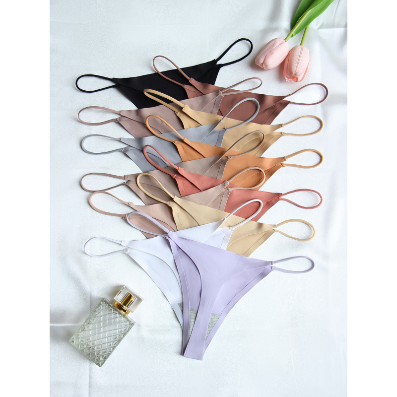 Centură talie joasă, țesătură fleece, 100% poliester, căptușeală din fibre de bambus, pentru adulți