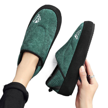 Ανδρικά casual παπούτσια από σουέντ (Κωδικός 6031; Άνω μέρος: σουέντ; Μανσέ: σουέντ; Εκκίνηση: Άνοιξη 2021)