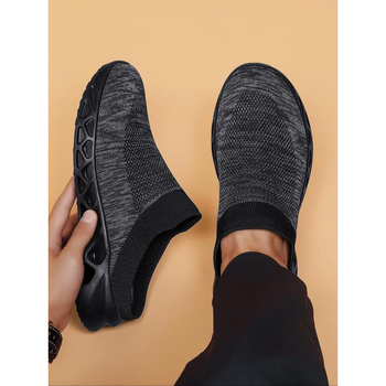 Παντόφλες – Αναπνεύσιμο επάνω μέρος και EVA σόλα, Lolita στυλ με πλατφόρμα, πάχος σόλας άνω των 11 cm