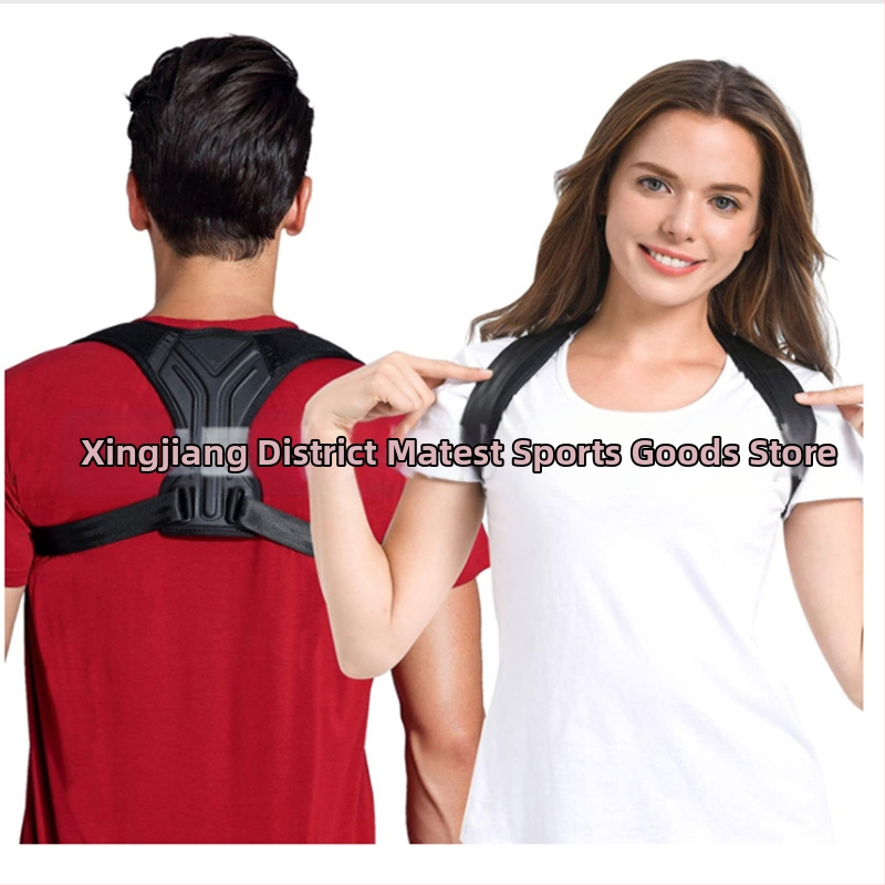 Opasok na korekciu držania tela pre pás, Model 467468768, Materiál: potápačský materiál, Značka: Matate, Záruka: 3 mesiace