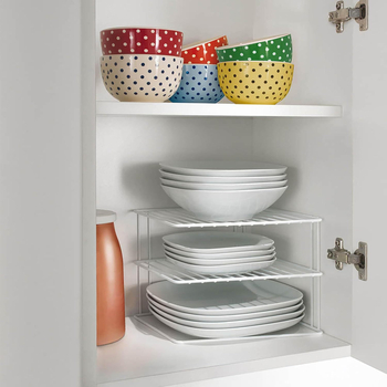 Γωνιακό ράφι δαπέδου για μπαχαρικά, μεταλλικός πολυλειτουργικός οργανωτής κουζίνας, χωρίς εγκατάσταση, μοντέρνο μινιμαλιστικό στυλ, Καταγωγή Γιονγκκανγκ