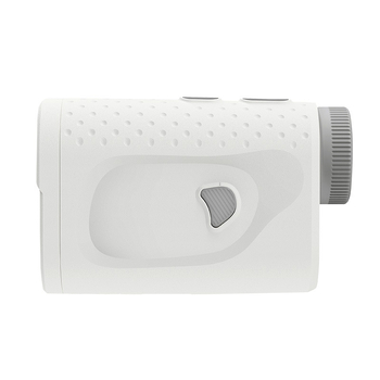 COMET N1 Distanțmetru laser portabil cu compensare unghiulară – intervalul 3,5–1000 m, precizie 0,5 m, greutate 150 g, potrivit pentru inginerie, exterior, golf, energie electrică, silvicultură