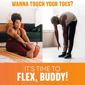 Ράβδος διάταξης για όλο το σώμα – ξύλινη κατασκευή, μάρκα Zemu, κωδικός προϊόντος: Yoga resistance band