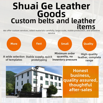 Γυναικεία ζώνη από συνθετικό δέρμα, αγκράφα από κράμα, κλείσιμο με καρφί, στυλ μόδας OL, ηλεκτροπλατίωση