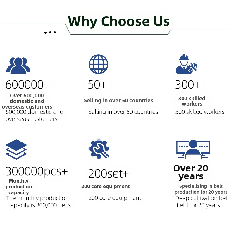Dámsky opasok z umelej kože, spona zliatiny, zapínanie na kolík, OL štýl, elektroplatovanie