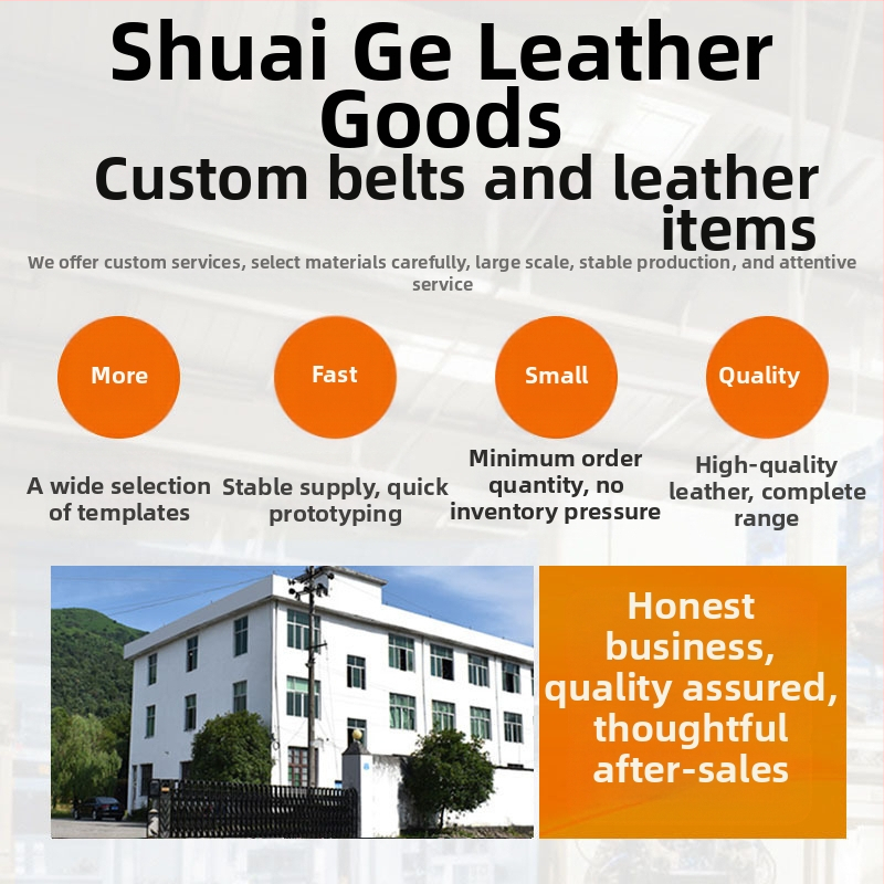 Dámsky opasok z umelej kože, spona zliatiny, zapínanie na kolík, OL štýl, elektroplatovanie