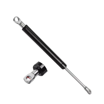 RV sunroof damper gas strut — μάρκα Juxiang; χρήση: Εξοπλισμός; Πρότυπο: 567; εμφάνιση: Ράβδος στήριξης