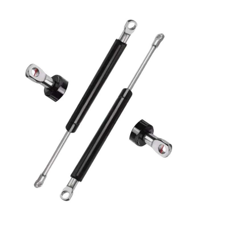 RV sunroof damper gas strut — μάρκα Juxiang; χρήση: Εξοπλισμός; Πρότυπο: 567; εμφάνιση: Ράβδος στήριξης