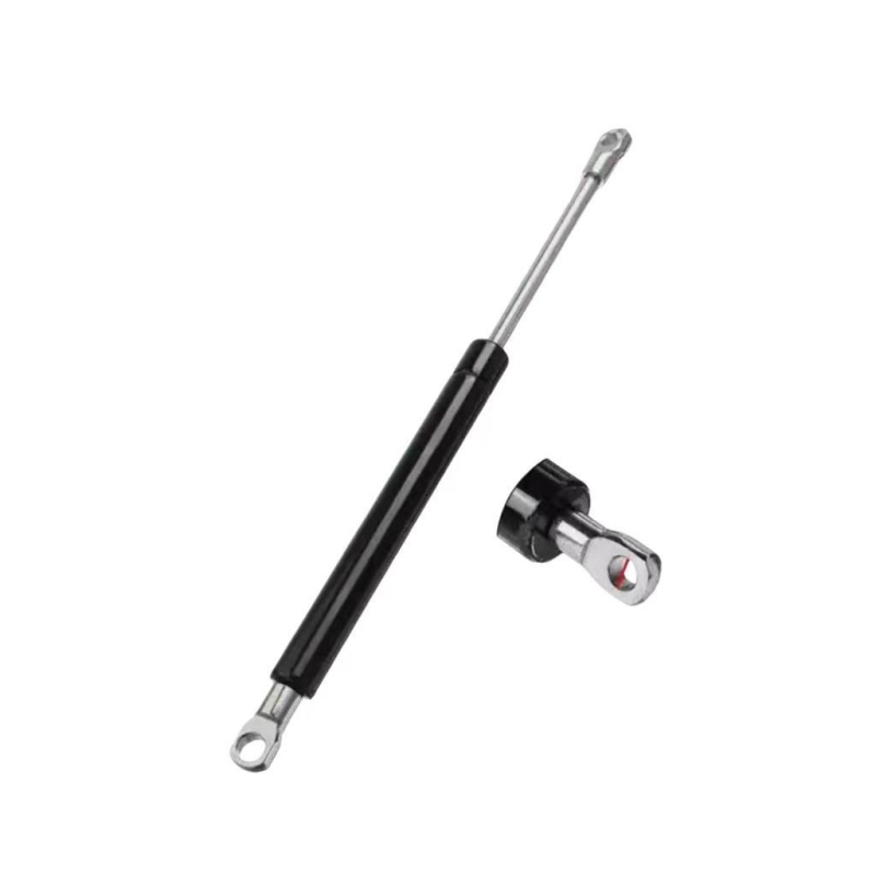 RV sunroof damper gas strut — μάρκα Juxiang; χρήση: Εξοπλισμός; Πρότυπο: 567; εμφάνιση: Ράβδος στήριξης